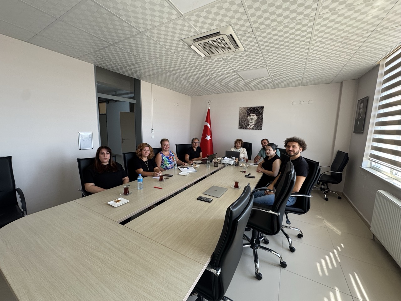 Namık Kemal Üniversitesi0